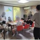 수학공작소