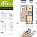 별빛마을3-5단지아파트 이미지