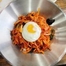 수림반점 이미지