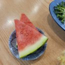 인생참치 이미지
