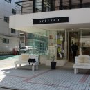 21세기 안경 이미지