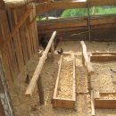 산양농장 이미지