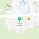 도봉-도봉-서울도봉-2144 이미지