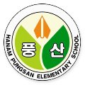 풍산급식 이미지