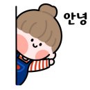 애니샘미술학원