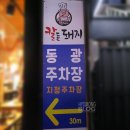 칼든돼지 - 37981 | 칼든돼지