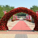 개화펜션 이미지