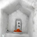 동화속풍경 이미지