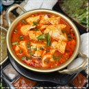 명품왕족발 이미지