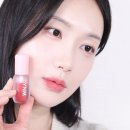 듀드롭 | 립오일 추천 YNM 립밤 맛집 신상 듀 드롭 립오일 4종 발색 후기