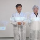 (주)원천그룹 이미지