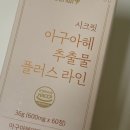 맘모스약국 | 위고비 가격 처방 효과 부작용 후기 (-7kg)