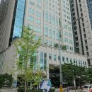 살롱메이크 오목교점