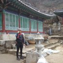 삼뱅이길 Daum카페