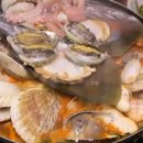 적상면032 네이버블로그