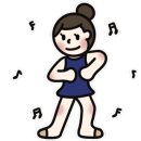 바른리듬체조아카데미
