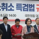 대구의원 티스토리
