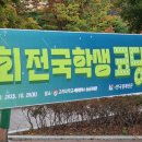 전략환경연구소