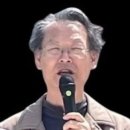 신흥자동차종합정비 이미지