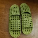 워커힐 인천공항환승호텔 | 인천공항1터미널 워커힐 캡슐호텔 다락휴 내돈내산 후기