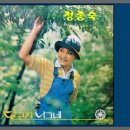 달구지마을 이미지