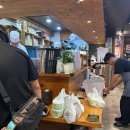 어정역 | 어정역 초밥 맛집 맛있는초밥집 내돈내산 후기