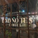 허브PC카페 이미지