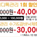 비채미