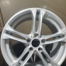 타이어메카 | 아산휠복원 아산 최고의 휠복원 서비스, 휠메카 후기