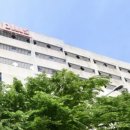 중앙로1275번길 이미지