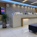 스마일피부과의원 이미지