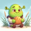 오크(OAK)베이커리카페 이미지