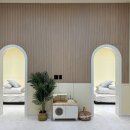 칠월펜션 이미지