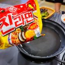 만이갈비 시지점 네이버블로그