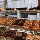 이스트에그 이미지