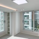 신창6차호반베르디움아파트 이미지