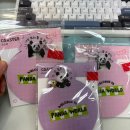 월드하우스 | 에버랜드 11월 금요일 평일 후기 (판다월드, 판다세컨하우스 웨이팅)