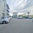 오유미당 군산시청점 이미지