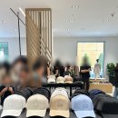 alo 알로 도산 매장 후기!