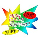 여수로여행사유