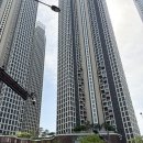수산약국 네이버블로그