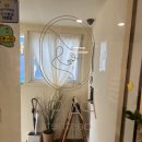 파라 에스테틱 이미지