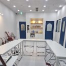 이충주공3(반지마을3단지) 이미지