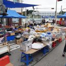 동부시장방향 이미지