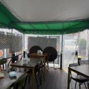 명장2동행정복지센터 이미지