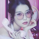 모텔아이유 이미지