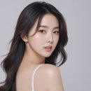 아트헤어샵 네이버블로그