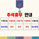 부산진시장 이미지