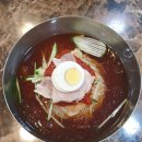 시장가야밀면