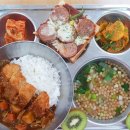 예산고등학교 이미지